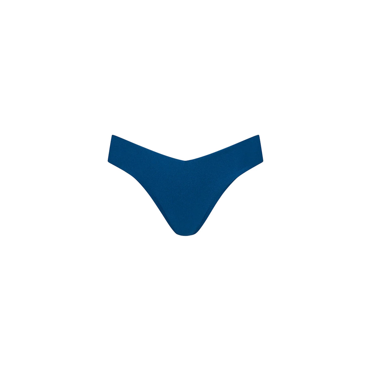 Cheeky V Bikini Bottom - Mystic Moon