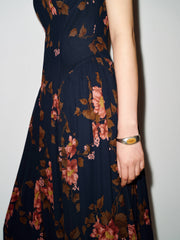 Maven Dress
