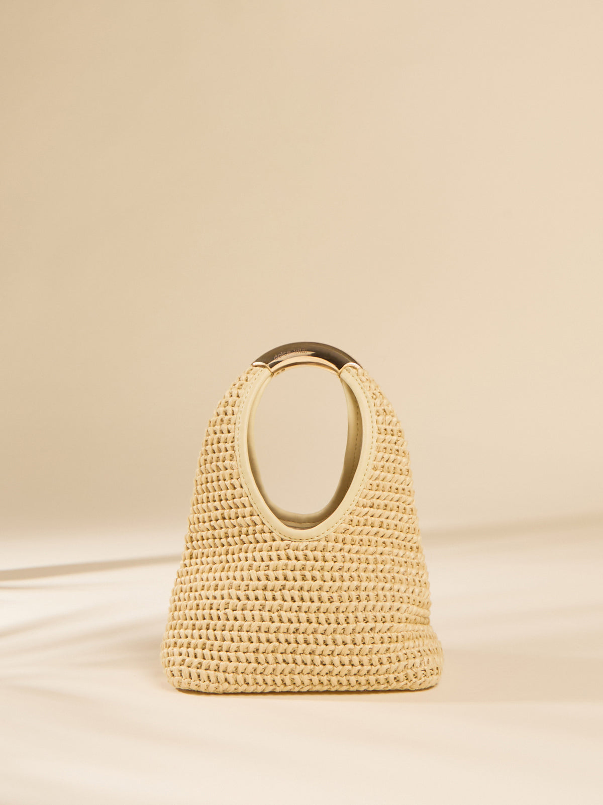 Evelisse Bag by Dolce Vita