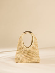 Evelisse Bag by Dolce Vita