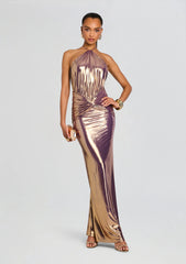 Nolira Dress