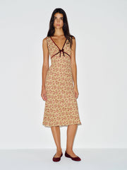 Nomi Dress