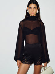 Velma Top