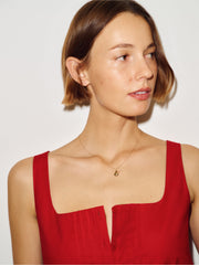 Elowen Top