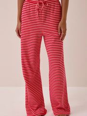 Lola Stripe Pant
