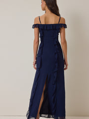 Haven Maxi Dress