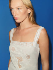 Chloe Sleep Dress