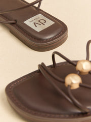 Dolce Vita Jaide  Sandal