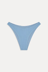 Dove Bikini Bottom - Lullaby Sky