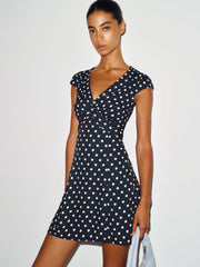 Vianne Dress