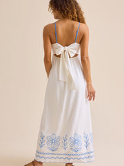 Vianne Dress