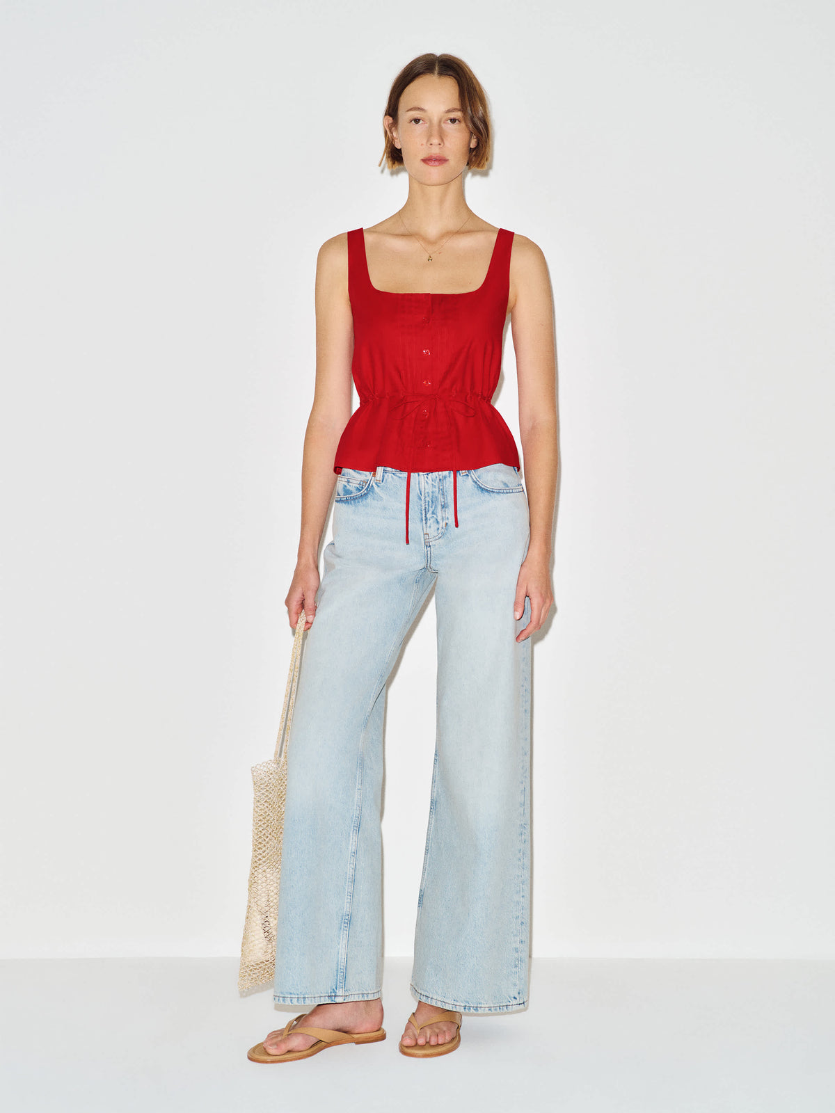 Elowen Top