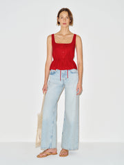 Elowen Top
