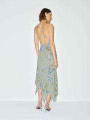 Petites Marysia Dress
