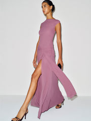 Vicenta Dress