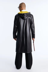 Spellbound Heartthrob 4 Piece Costume Set
