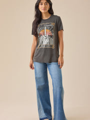 Nashville Boyfriend Tee