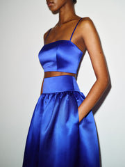Landon Two Piece