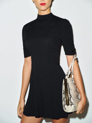 Sonja Dress