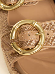 Lori Woven Sandal