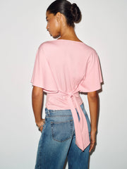 Avery Knit Top