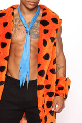 Bedrock Boss 3 Piece Costume Set