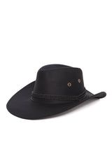 Wild West Cowgirl Hat