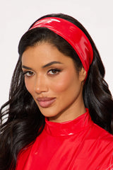 Fantasizing About You 3 Piece Costume Set