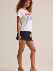 1776 America Tee
