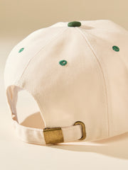 The Book Club Trucker Hat