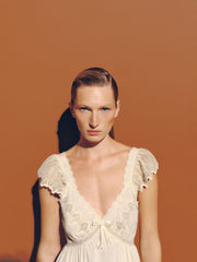 Ella-Rose Dress