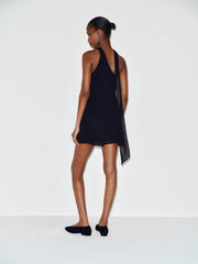Meena Dress