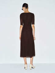 Nerine Dress