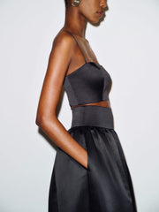 Landon Two Piece
