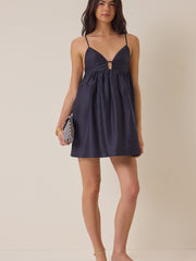Vivi Mini Dress