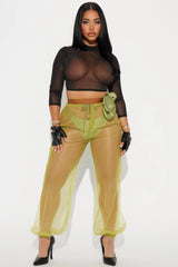 Super Possibility 5 Piece Costume Set