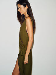 Selene Dress