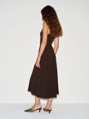 Lilibet Knit Dress