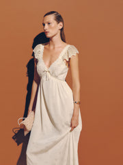 Ella-Rose Dress