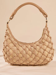 Dolce Vita Positano Bag