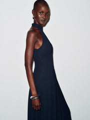 Fabienne Dress