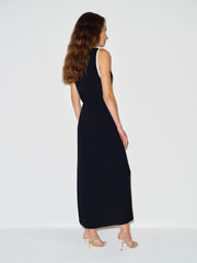 Selene Dress