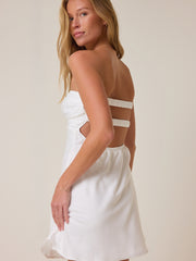 Layney Mini Dress