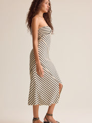 Macie Maxi Dress