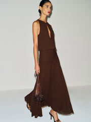 Daisy-Kate Dress