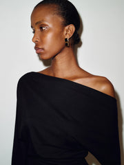 Landon Knit Top