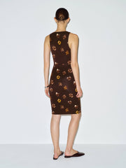 Joni Knit Dress