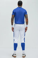 Star Football Player Costume
