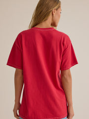 Bruce Springsteen Tee