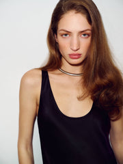 Veya Silk Top